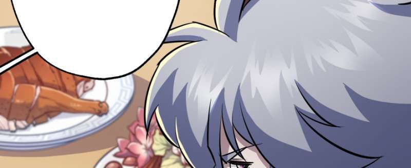 Read The Dark Hunter AR Manga Online