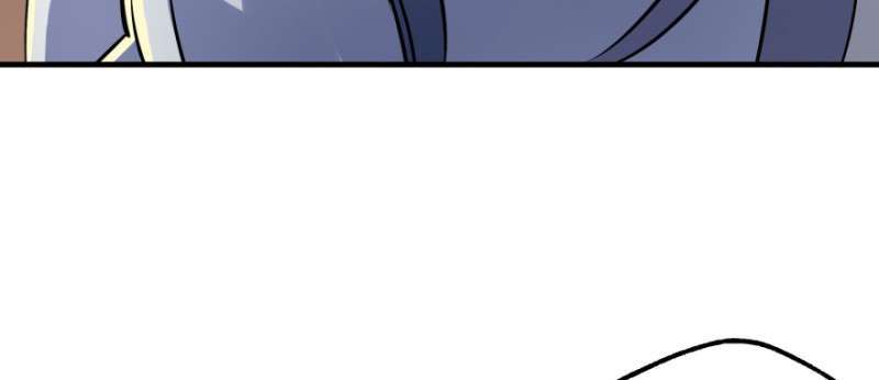 Read The Dark Hunter AR Manga Online