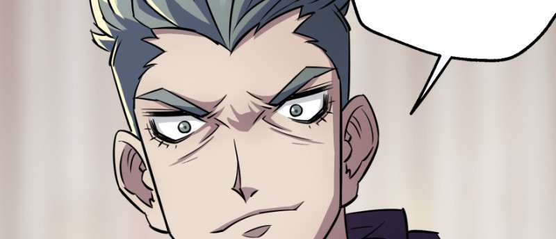 Read The Dark Hunter AR Manga Online