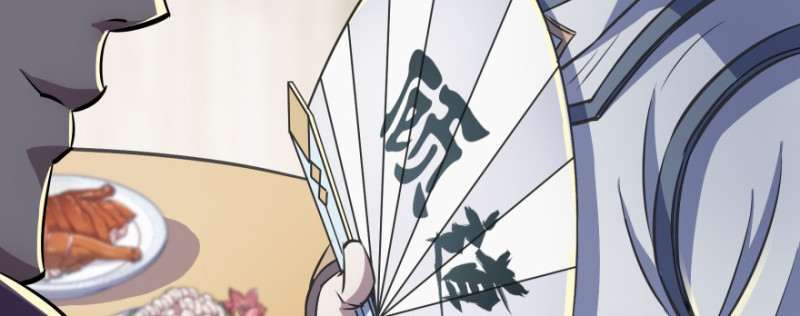 Read The Dark Hunter AR Manga Online