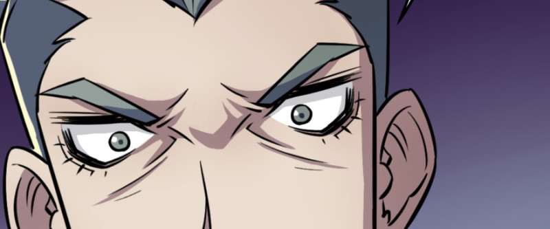 Read The Dark Hunter AR Manga Online