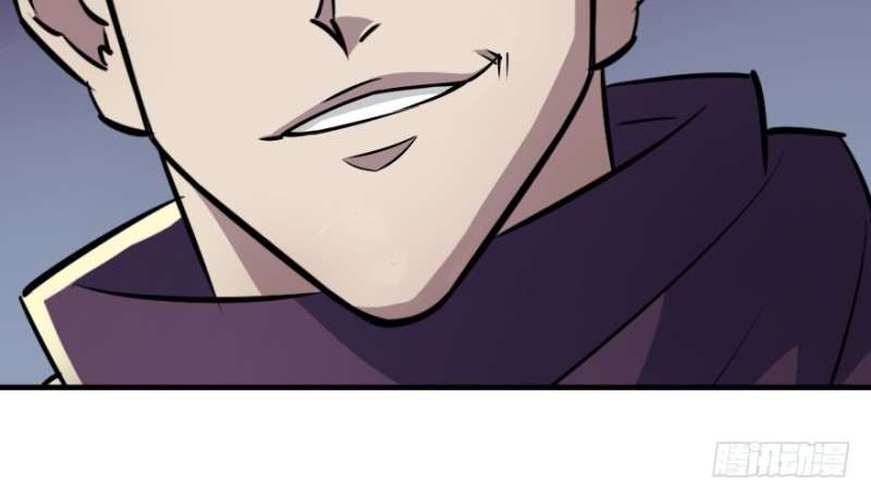 Read The Dark Hunter AR Manga Online