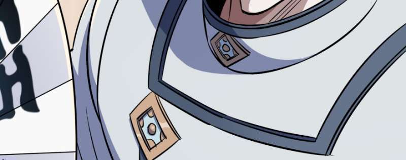 Read The Dark Hunter AR Manga Online