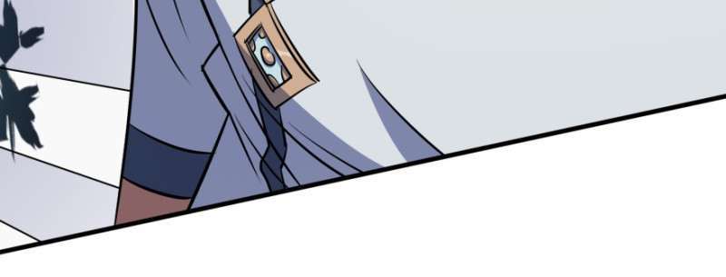 Read The Dark Hunter AR Manga Online