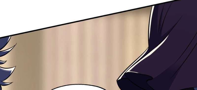 Read The Dark Hunter AR Manga Online