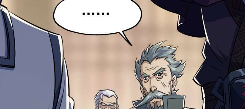 Read The Dark Hunter AR Manga Online