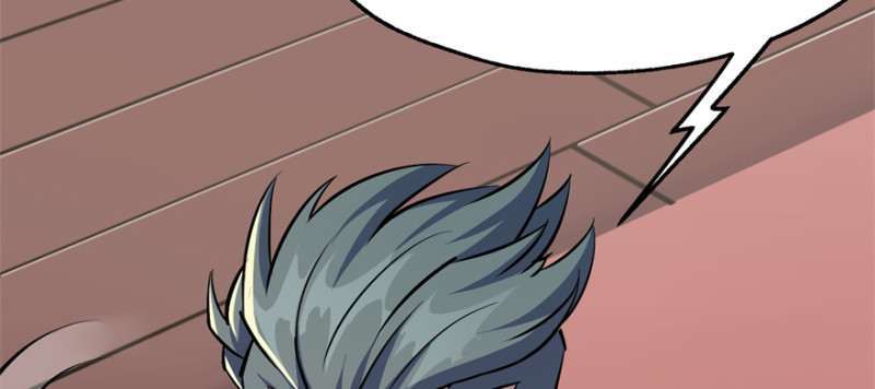 Read The Dark Hunter AR Manga Online