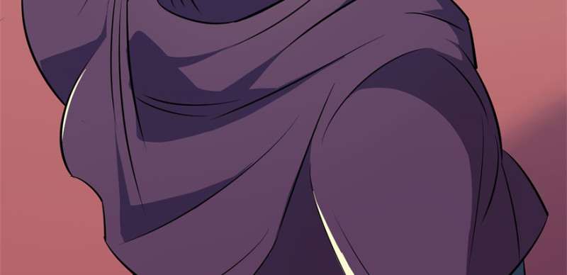 Read The Dark Hunter AR Manga Online