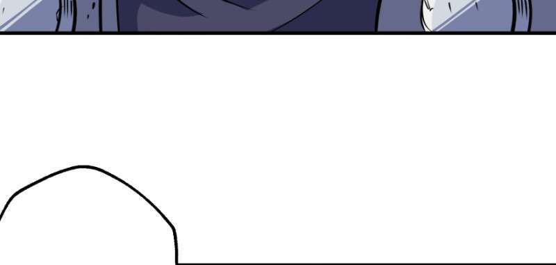 Read The Dark Hunter AR Manga Online