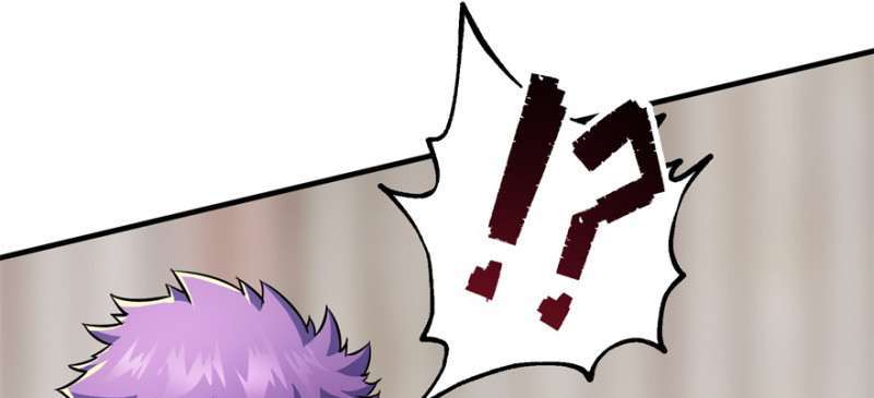 Read The Dark Hunter AR Manga Online