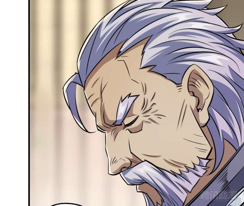 Read The Dark Hunter AR Manga Online