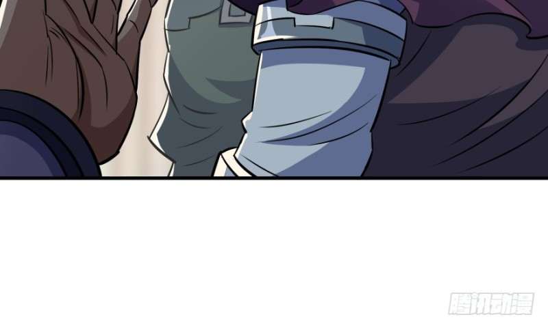 Read The Dark Hunter AR Manga Online