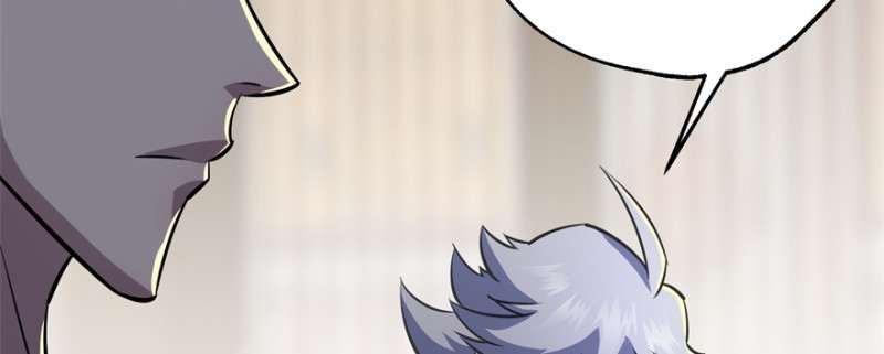 Read The Dark Hunter AR Manga Online