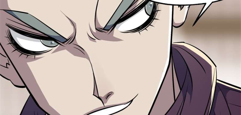 Read The Dark Hunter AR Manga Online