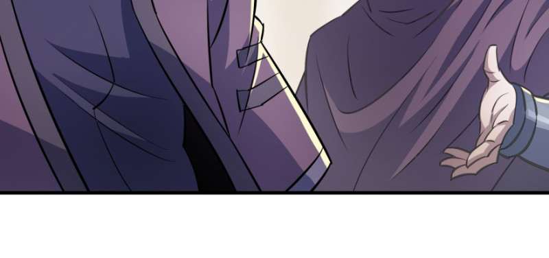 Read The Dark Hunter AR Manga Online