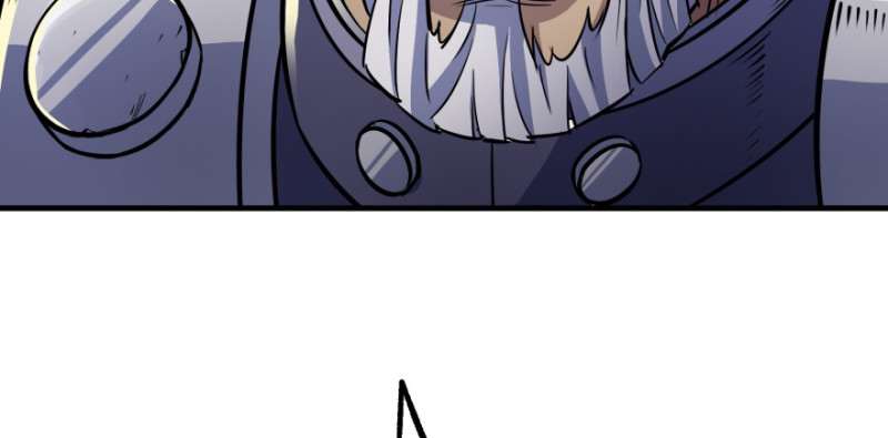 Read The Dark Hunter AR Manga Online