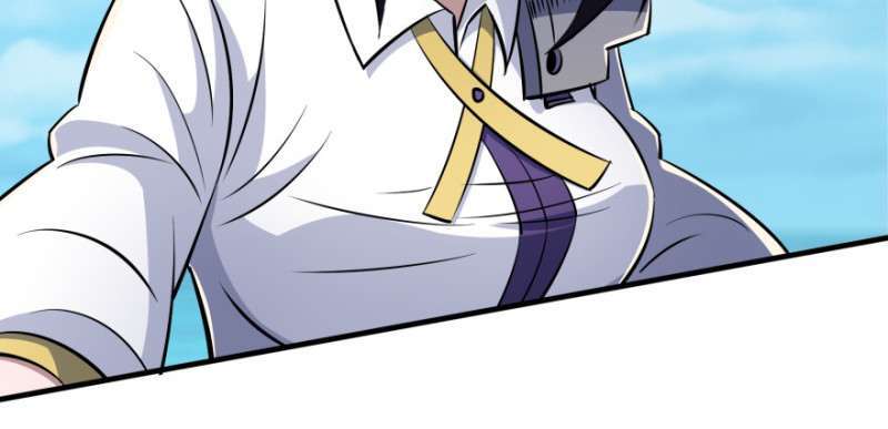 Read The Dark Hunter AR Manga Online