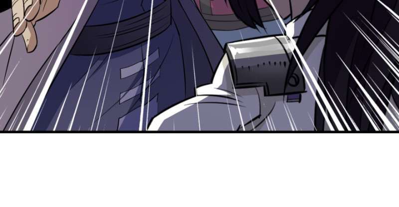 Read The Dark Hunter AR Manga Online