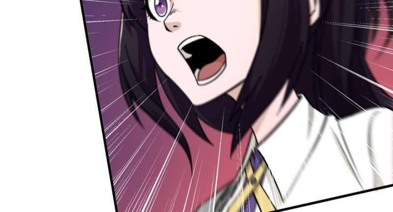 Read The Dark Hunter AR Manga Online