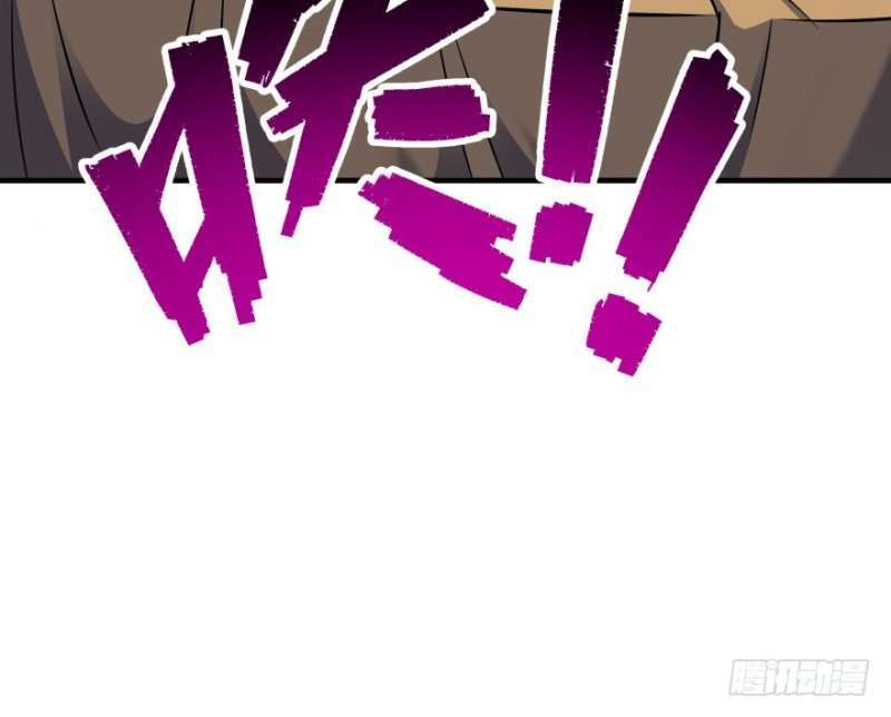 Read The Dark Hunter AR Manga Online