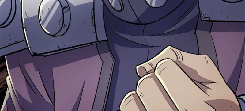 Read The Dark Hunter AR Manga Online