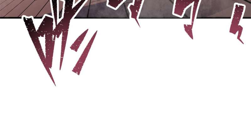 Read The Dark Hunter AR Manga Online