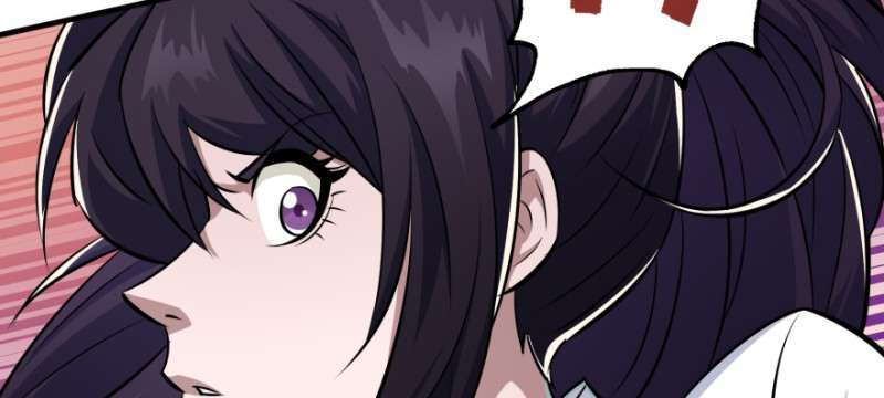 Read The Dark Hunter AR Manga Online