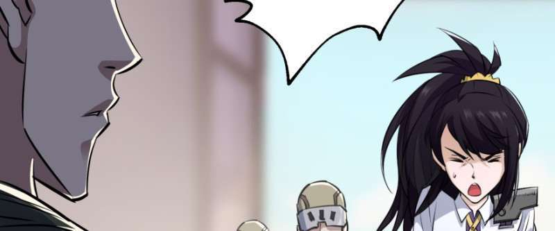 Read The Dark Hunter AR Manga Online