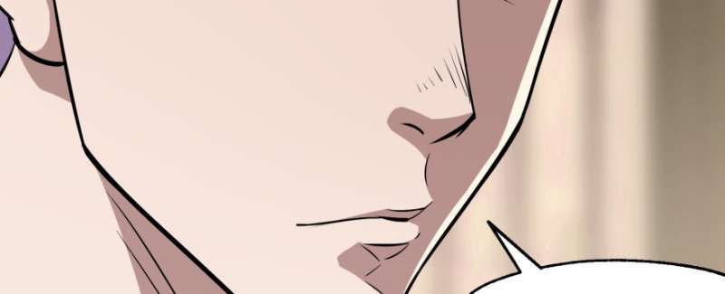 Read The Dark Hunter AR Manga Online