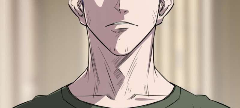 Read The Dark Hunter AR Manga Online