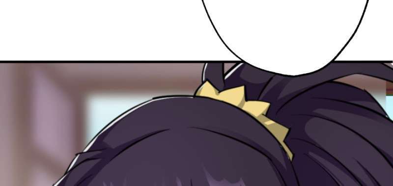 Read The Dark Hunter AR Manga Online