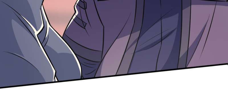 Read The Dark Hunter AR Manga Online