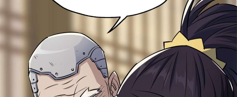 Read The Dark Hunter AR Manga Online