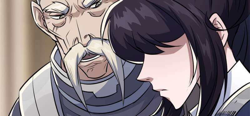 Read The Dark Hunter AR Manga Online