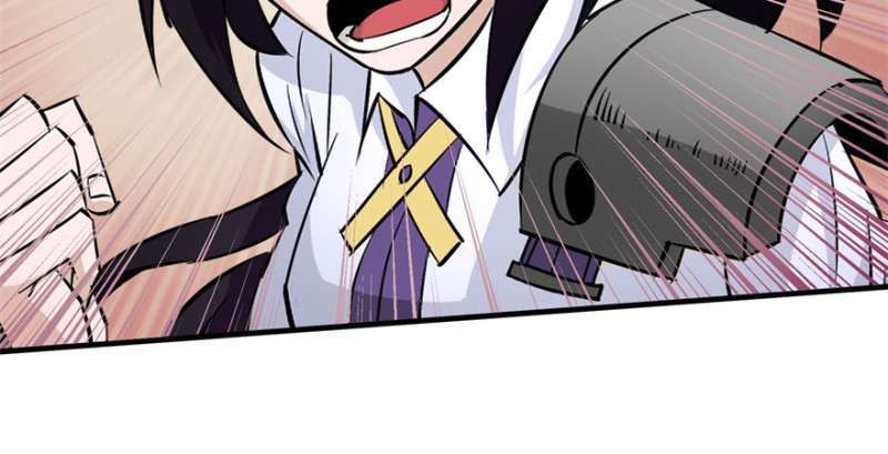 Read The Dark Hunter AR Manga Online