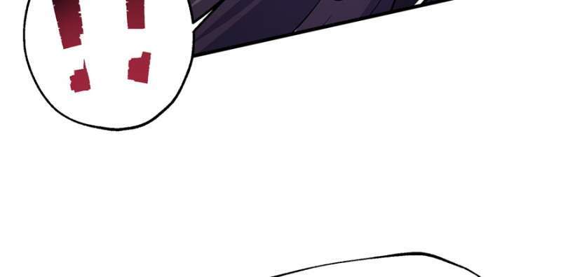 Read The Dark Hunter AR Manga Online