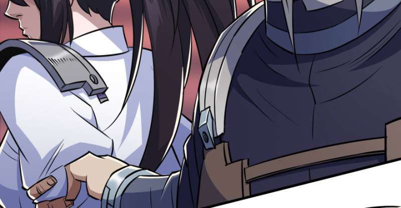 Read The Dark Hunter AR Manga Online