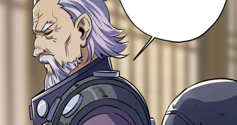 Read The Dark Hunter AR Manga Online