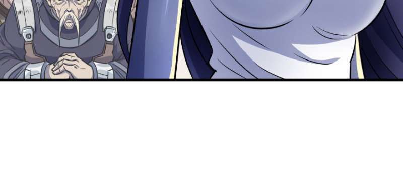 Read The Dark Hunter AR Manga Online