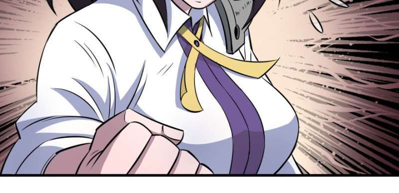 Read The Dark Hunter AR Manga Online