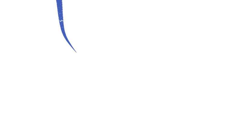 Read The Dark Hunter AR Manga Online