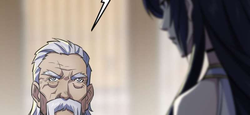 Read The Dark Hunter AR Manga Online