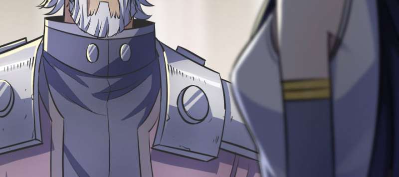 Read The Dark Hunter AR Manga Online