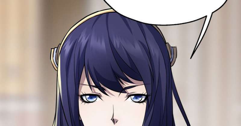 Read The Dark Hunter AR Manga Online