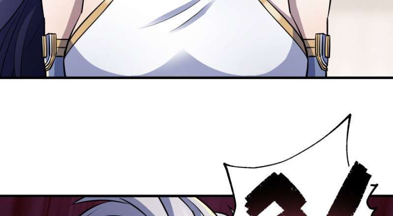 Read The Dark Hunter AR Manga Online