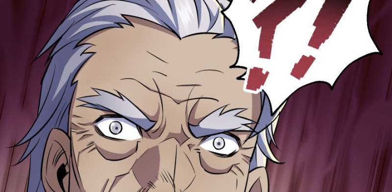 Read The Dark Hunter AR Manga Online