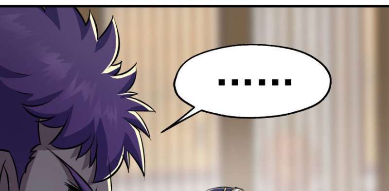 Read The Dark Hunter AR Manga Online