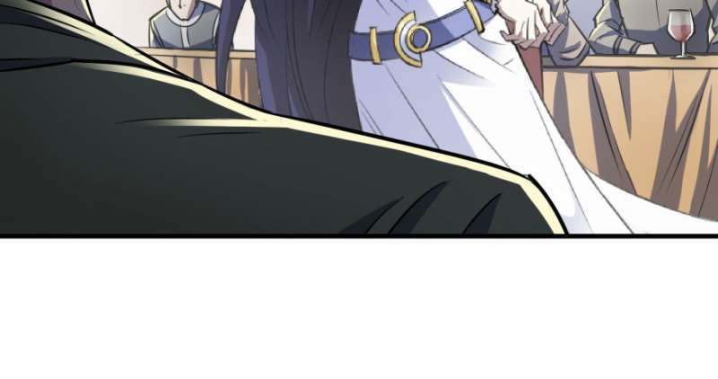 Read The Dark Hunter AR Manga Online