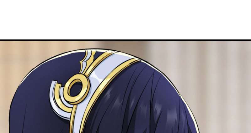 Read The Dark Hunter AR Manga Online