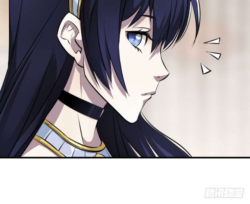 Read The Dark Hunter AR Manga Online